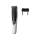 Philips Trymer Lift&Trim BT3206/14 - 414066 - zdjęcie